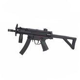 SiJun SJ MP5K Gel Blaster